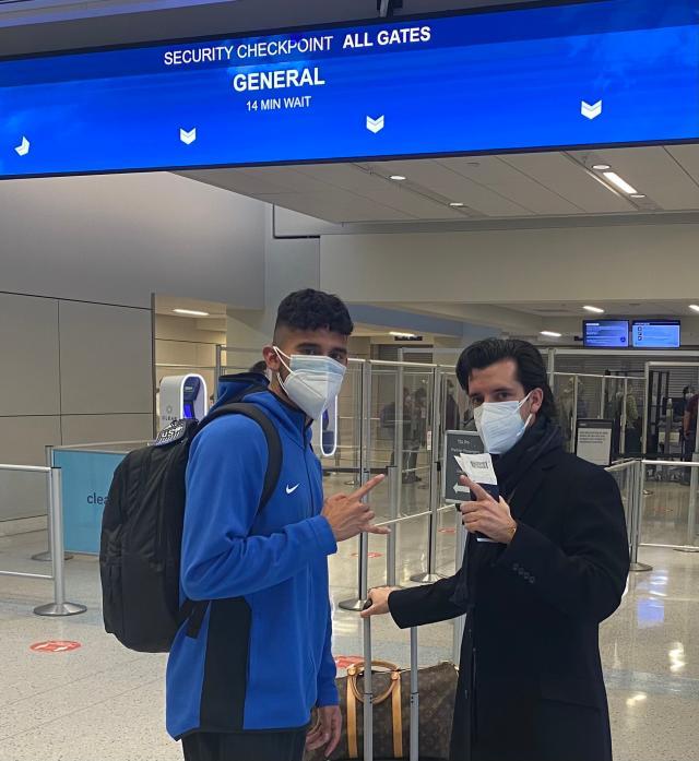 棋牌游戏-什么情况？德甲弱旅斥资2000万收购18岁美国新星！