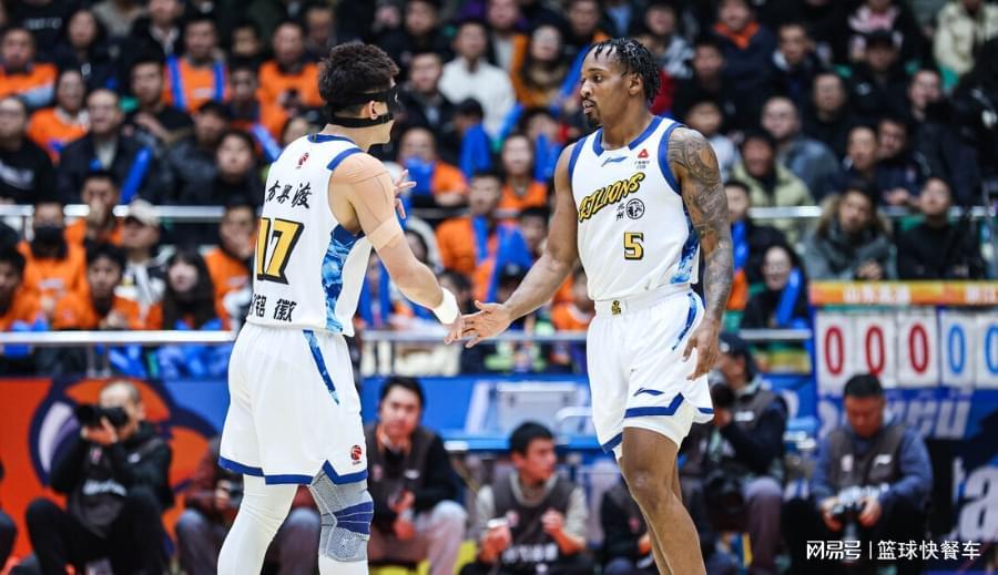 棋牌游戏-CBA积分榜最新排名出炉!广厦输球稳居第1:山西第8辽篮第13