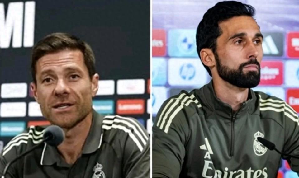 在线牛牛-皇马0-1爆冷遭西甲两连败，新帅帅位飘摇，小将辱骂停赛