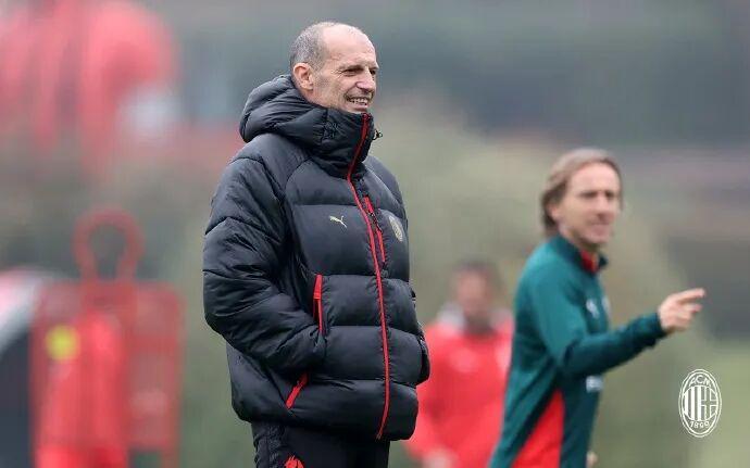 在线牛牛-德转丨意甲剩余10轮各队对手平均排名