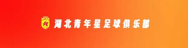 棋牌游戏-官方：聂傲双、唐鑫、郭毅、陈佳奇、李彪加盟湖北青年星