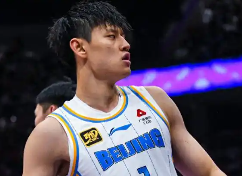 抢庄牛牛-备战山西！5伤员缺席踩场，3伤员动态更新，许利民寄语把人做好！