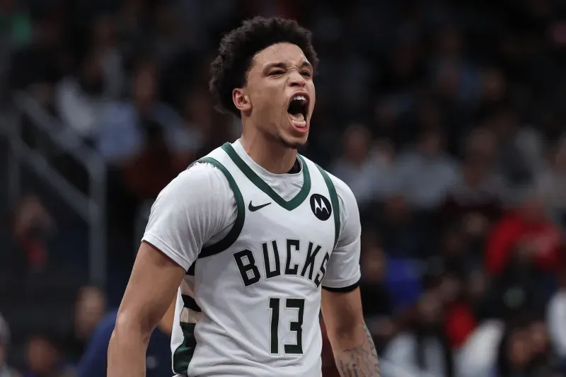 棋牌游戏-罗林斯VS独行侠：里突外投24+9带队终结连败